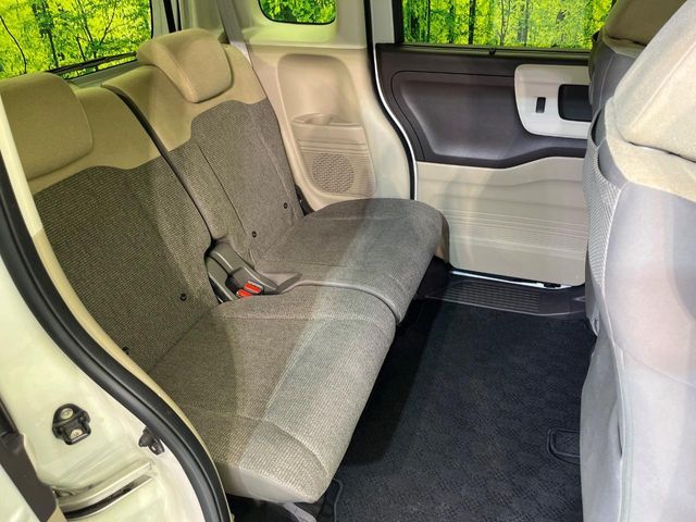 HONDA N BOX 2019 Image 31