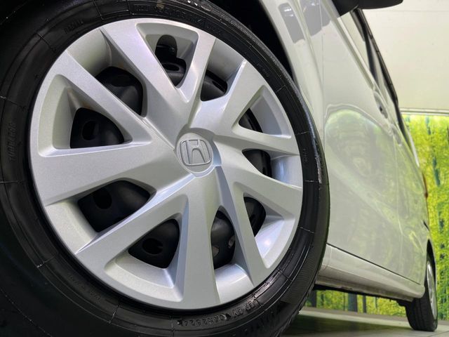 HONDA N BOX 2019 Image 31