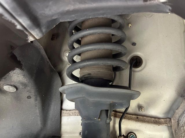 HONDA N BOX 2019 Image 31