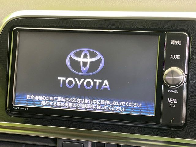 TOYOTA SIENTA HYBRID 2017 Image 31