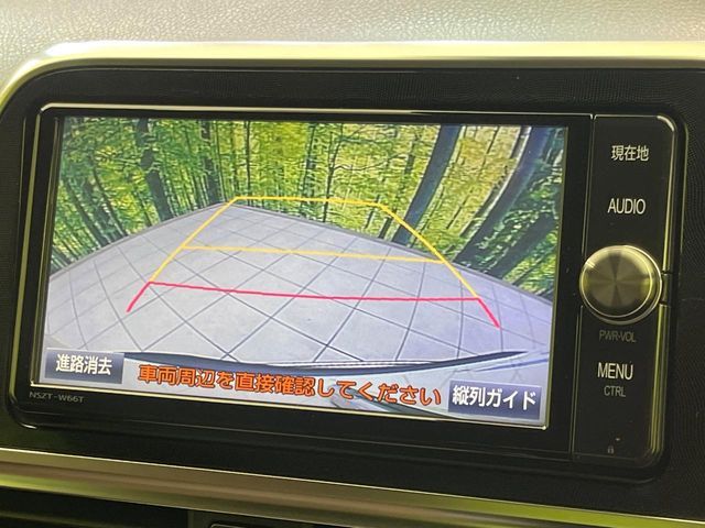 TOYOTA SIENTA HYBRID 2017 Image 31