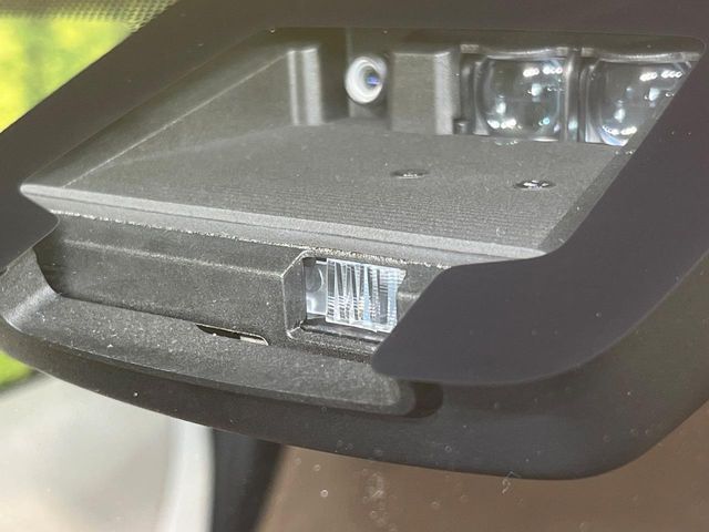 TOYOTA SIENTA HYBRID 2017 Image 31