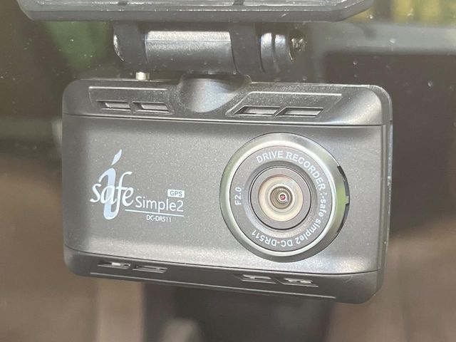 TOYOTA SIENTA HYBRID 2017 Image 31