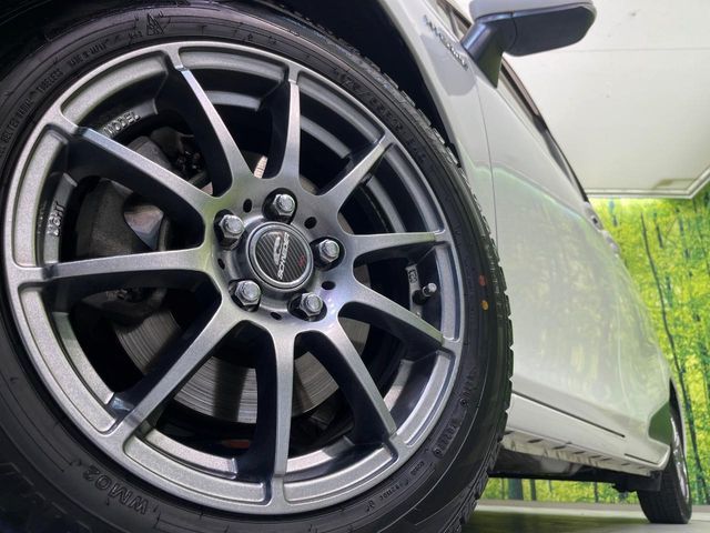 TOYOTA SIENTA HYBRID 2017 Image 31