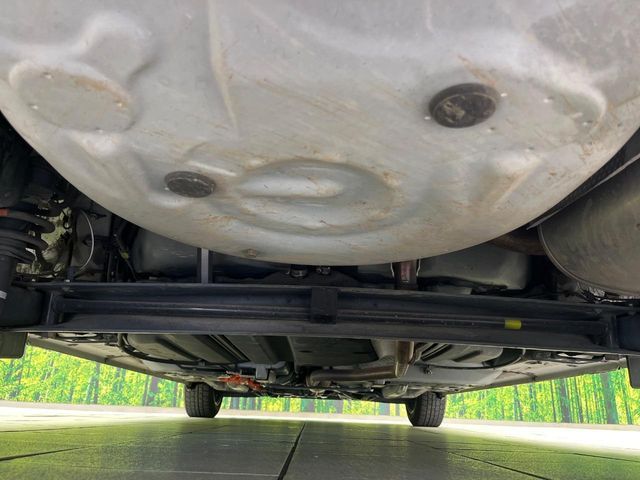 TOYOTA SIENTA HYBRID 2017 Image 31