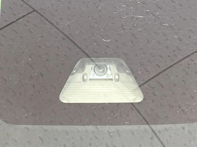 DAIHATSU THOR 2017 Image 31