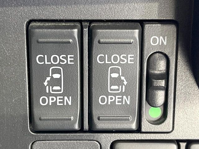 DAIHATSU THOR 2017 Image 31