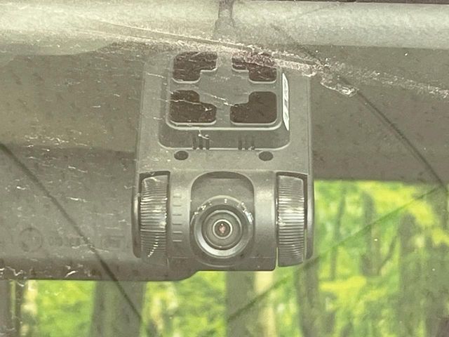 DAIHATSU THOR 2017 Image 31