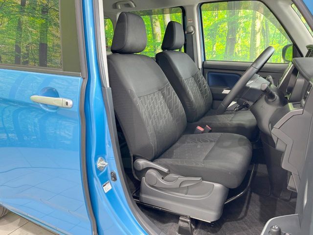 DAIHATSU THOR 2017 Image 31