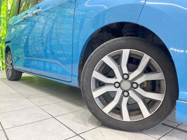 DAIHATSU THOR 2017 Image 31