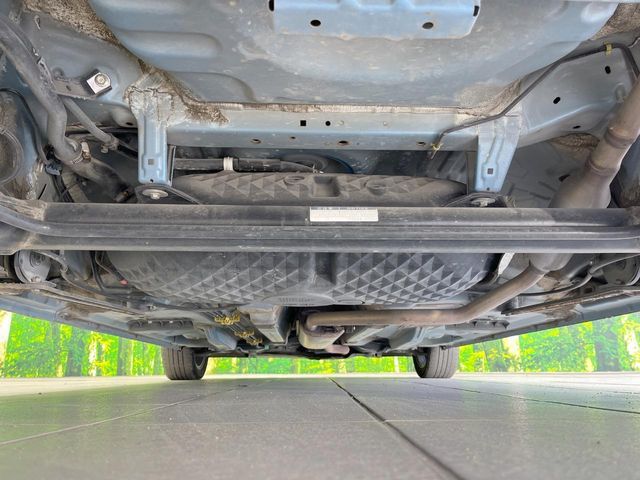 DAIHATSU THOR 2017 Image 31