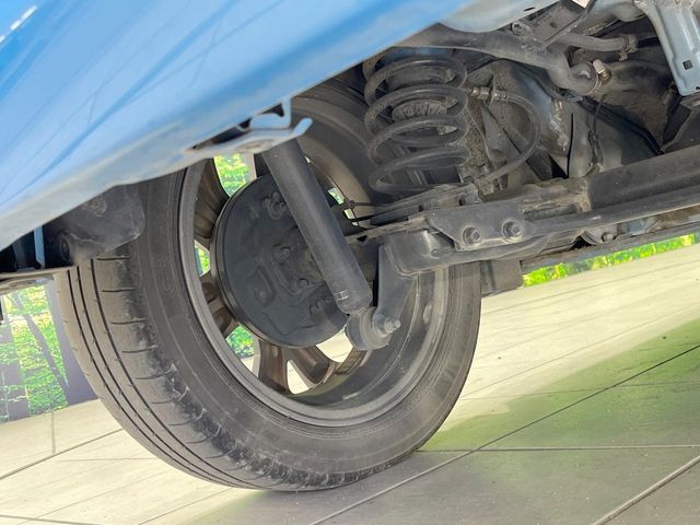 DAIHATSU THOR 2017 Image 31