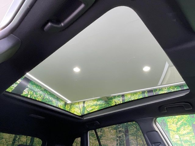 TOYOTA COROLLA CROSS HYBRID 2025 Image 31