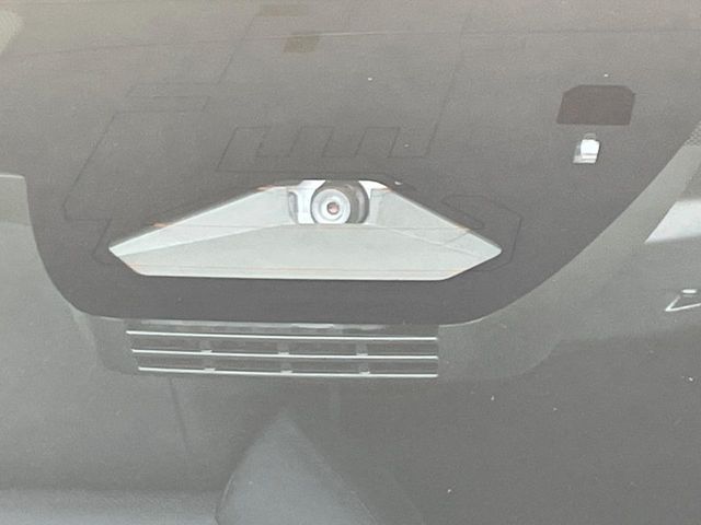 TOYOTA COROLLA CROSS HYBRID 2025 Image 31