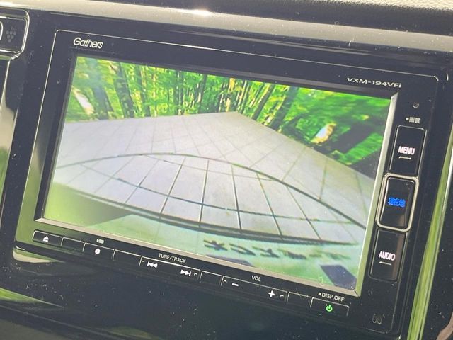 HONDA N-WGN CUSTOM 2018 Image 31