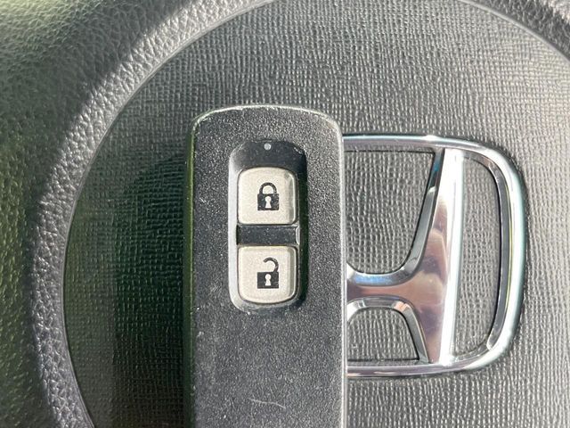 HONDA N-WGN CUSTOM 2018 Image 31