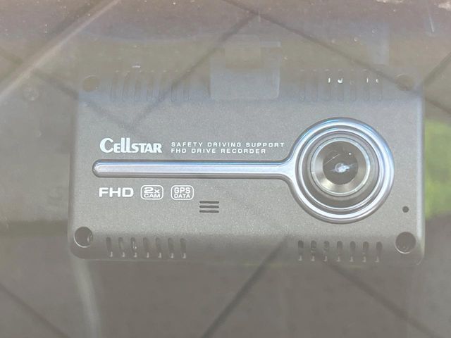 HONDA N-WGN CUSTOM 2018 Image 31