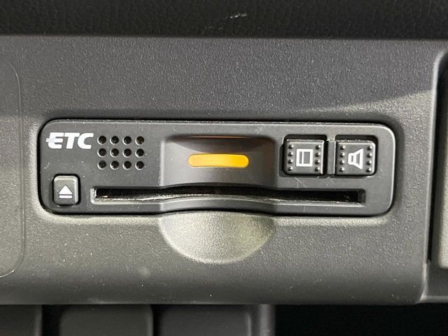 HONDA N-WGN CUSTOM 2018 Image 31