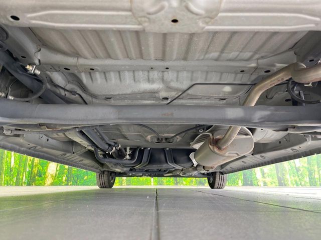 HONDA N-WGN CUSTOM 2018 Image 31