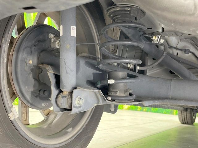 HONDA N-WGN CUSTOM 2018 Image 31