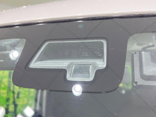 SUZUKI SPACIA GEAR 2020 Image 31