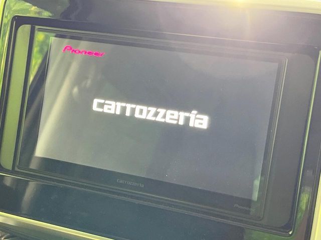 SUZUKI SPACIA GEAR 2020 Image 31