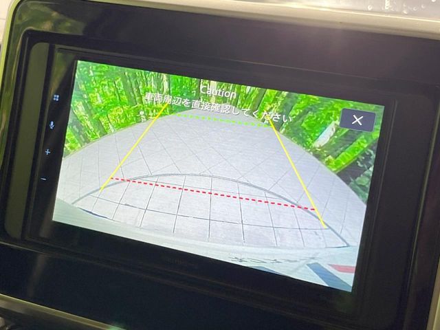 SUZUKI SPACIA GEAR 2020 Image 31