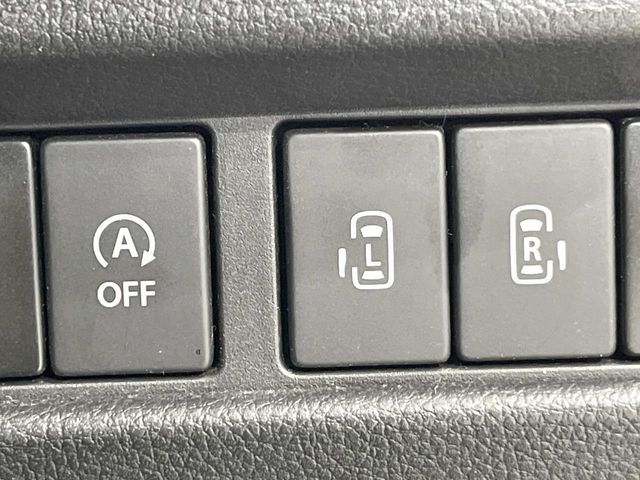 SUZUKI SPACIA GEAR 2020 Image 31