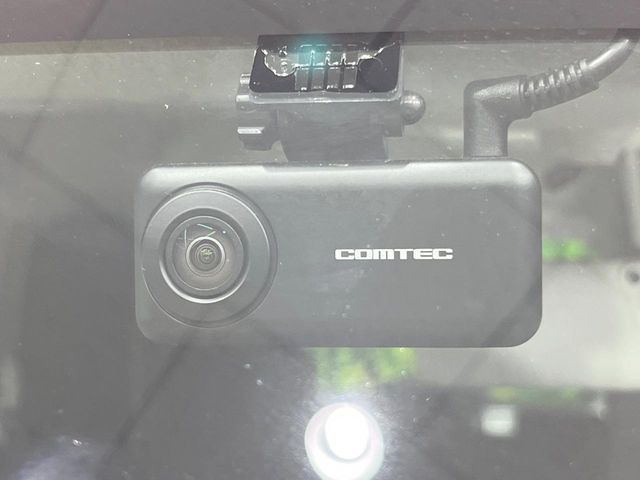 SUZUKI SPACIA GEAR 2020 Image 31