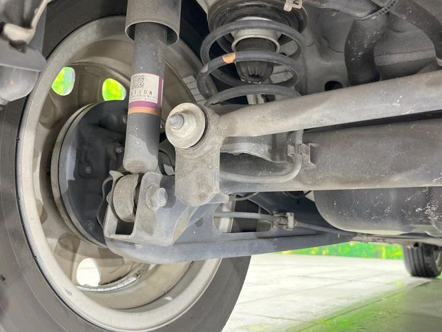 SUZUKI SPACIA GEAR 2020 Image 31