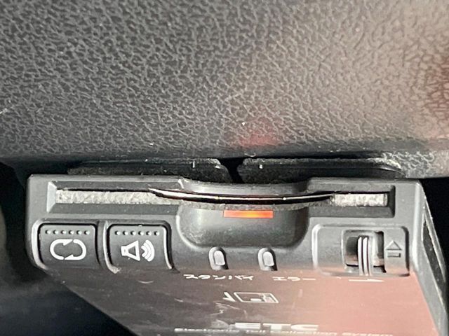 NISSAN NOTE 2012 Image 31