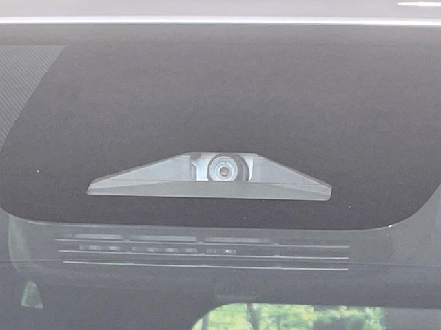 TOYOTA VOXY HYBRID 2025 Image 31