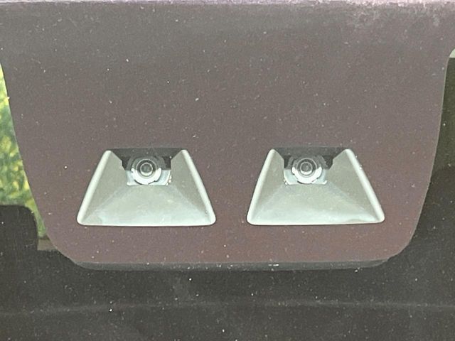 TOYOTA TANK 2019 Image 31