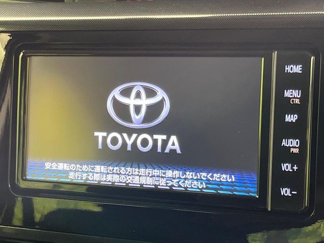 TOYOTA TANK 2019 Image 31