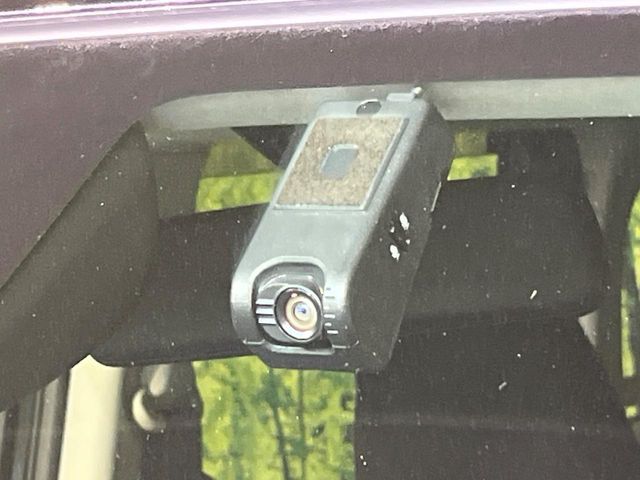 TOYOTA TANK 2019 Image 31