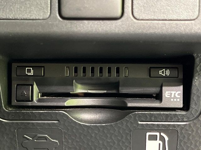 TOYOTA TANK 2019 Image 31