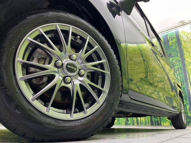 TOYOTA TANK 2019 Image 31