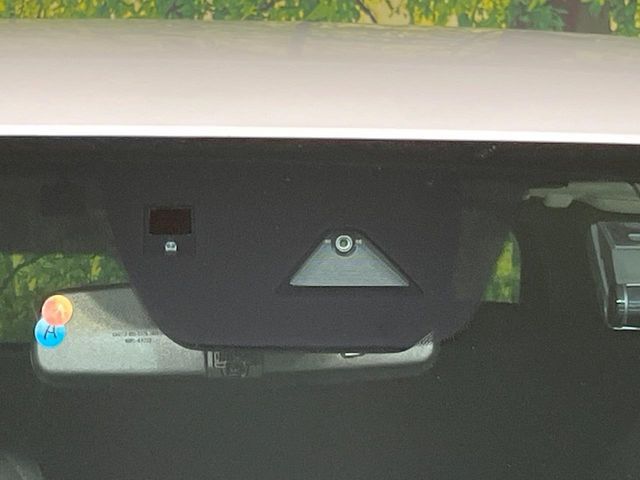 MAZDA CX-5 2018 Image 31