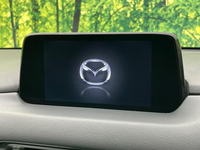 MAZDA CX-5 2018 Image 31