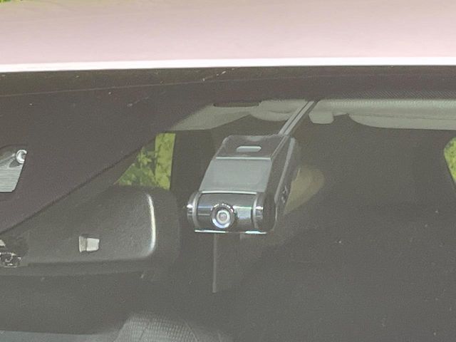 MAZDA CX-5 2018 Image 31