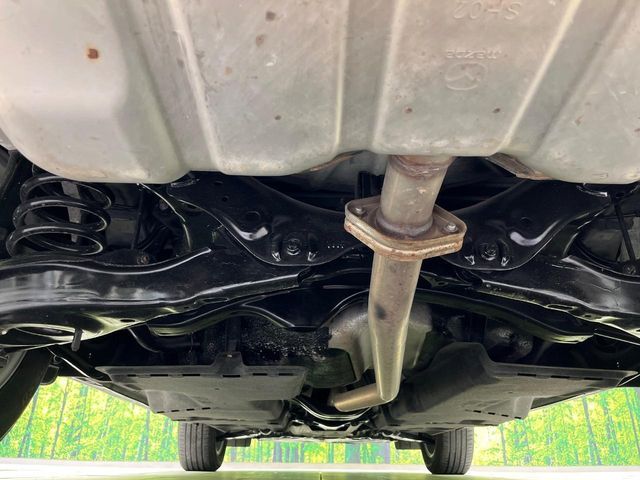 MAZDA CX-5 2018 Image 31