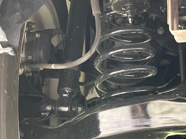 MAZDA CX-5 2018 Image 31