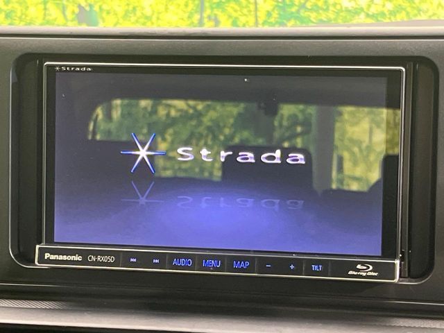 TOYOTA RAIZE 2023 Image 31