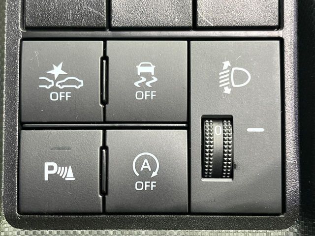 TOYOTA RAIZE 2023 Image 31