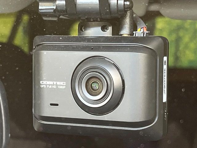 TOYOTA RAIZE 2023 Image 31