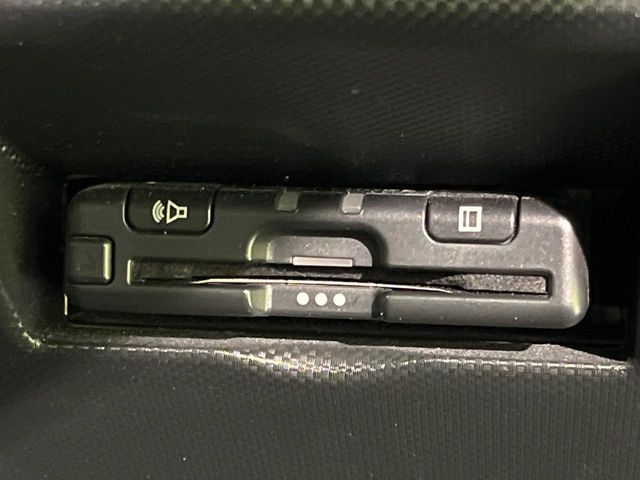 TOYOTA RAIZE 2023 Image 31