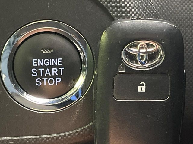 TOYOTA RAIZE 2023 Image 31