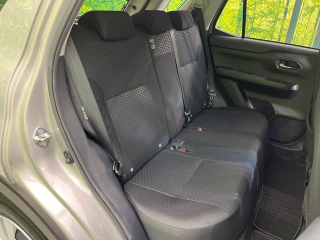 TOYOTA RAIZE 2023 Image 31