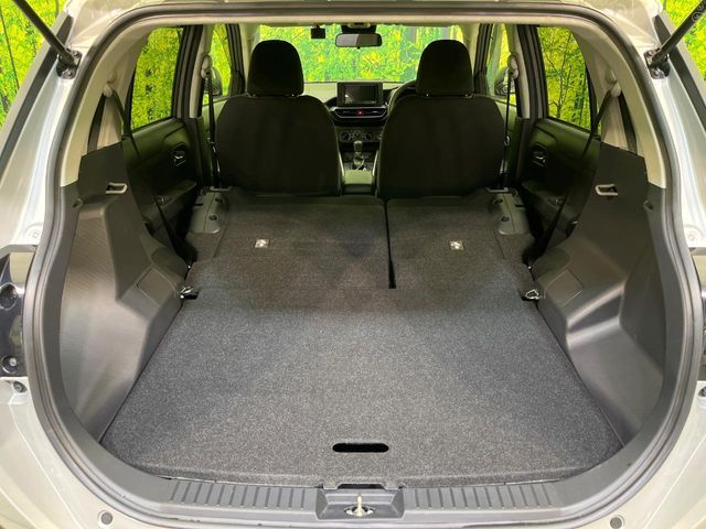 TOYOTA RAIZE 2023 Image 31