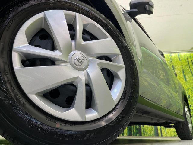 TOYOTA RAIZE 2023 Image 31